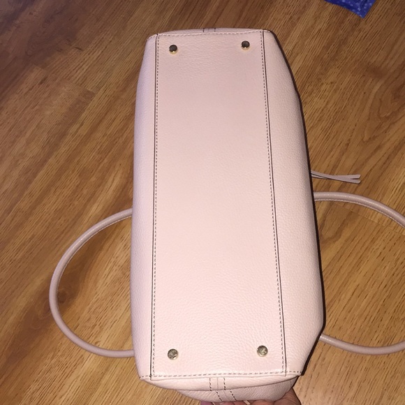 Kate Spade Tote - Picture 4 of 4